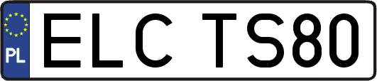 ELCTS80