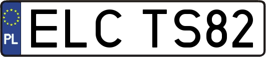 ELCTS82