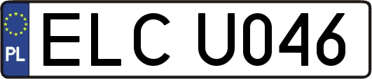 ELCU046