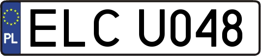 ELCU048