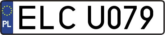 ELCU079