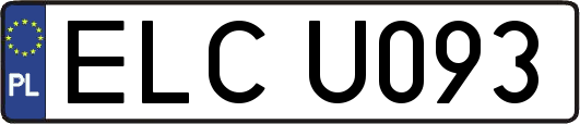 ELCU093