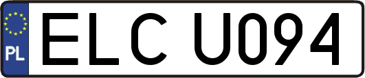 ELCU094
