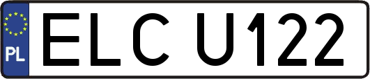 ELCU122
