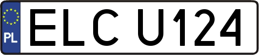 ELCU124