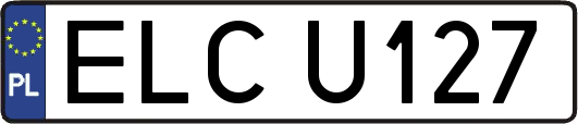 ELCU127