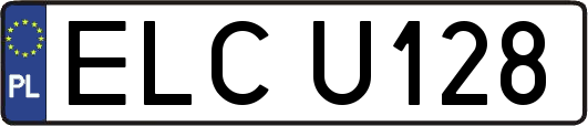 ELCU128