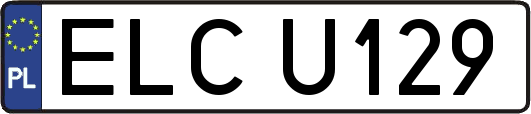 ELCU129