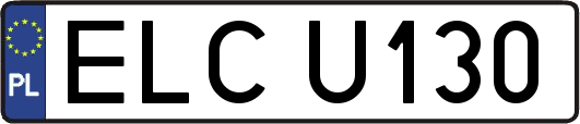 ELCU130
