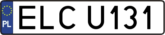 ELCU131