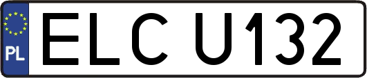 ELCU132