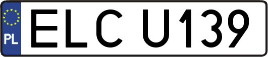 ELCU139