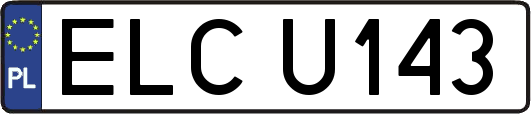 ELCU143
