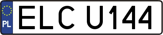ELCU144