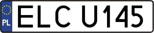 ELCU145