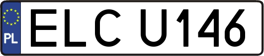 ELCU146
