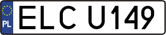 ELCU149