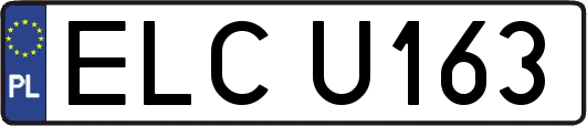 ELCU163