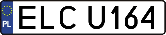 ELCU164