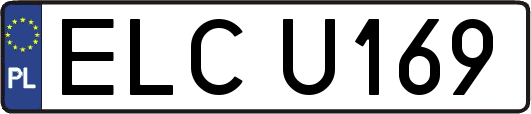 ELCU169