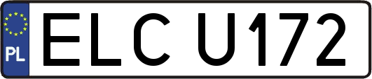 ELCU172