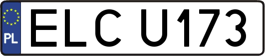 ELCU173