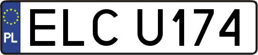 ELCU174
