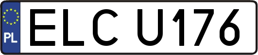 ELCU176
