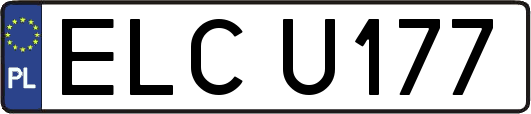 ELCU177