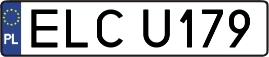 ELCU179