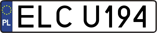 ELCU194