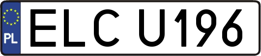 ELCU196