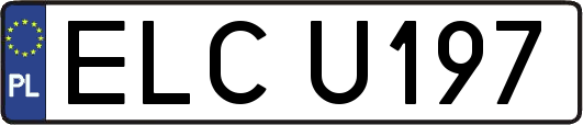 ELCU197