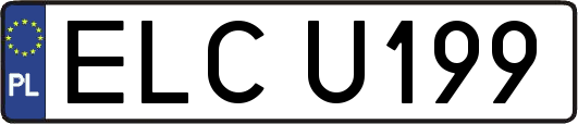 ELCU199