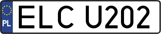 ELCU202