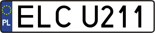 ELCU211