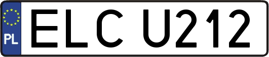 ELCU212