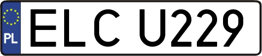 ELCU229