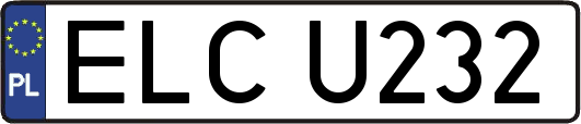 ELCU232