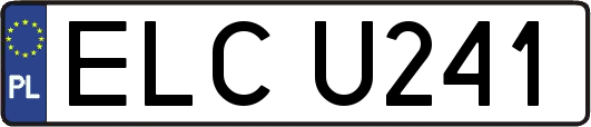ELCU241