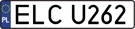 ELCU262