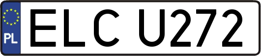 ELCU272
