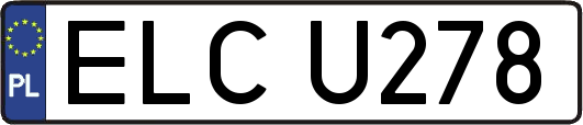 ELCU278