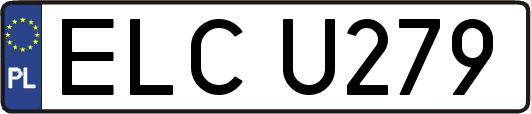 ELCU279