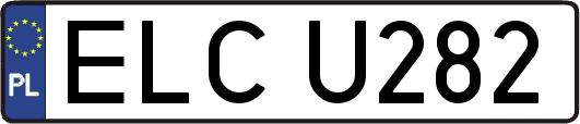 ELCU282
