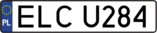 ELCU284