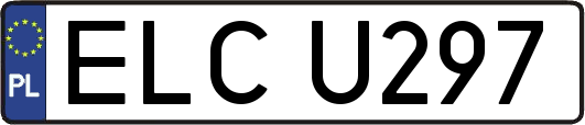 ELCU297