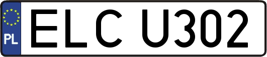 ELCU302