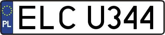 ELCU344