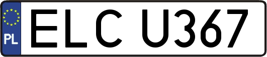 ELCU367